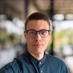 alex_vanslov