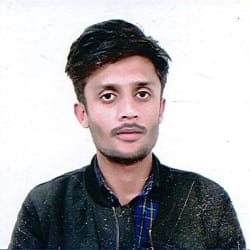 arsalraza_89