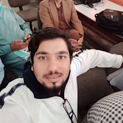 hamzakhan7788