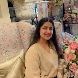 danupreet_0621