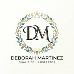 deborah_mar_