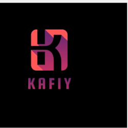 kafiy_sam