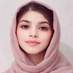 asma_qamar_14