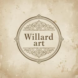 willardsa