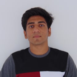 gaminggen