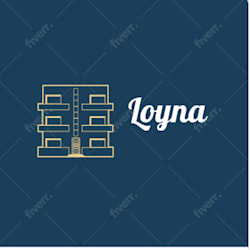 loyal_in