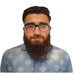 iahaseeb