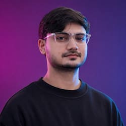 anis_developer7
