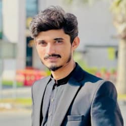imrantech0022