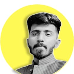 moeez_arch