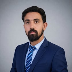 driqbaljan