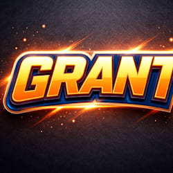 grant_oke