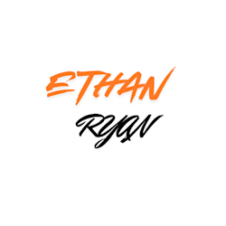 ethan_ry267
