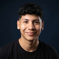 dantealejandro_