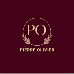 pierreolivier08
