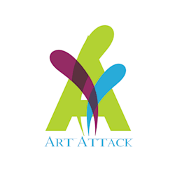 art_attack_