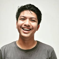fadliwibi
