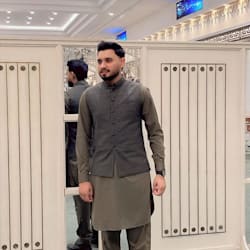 ahmadzaman005