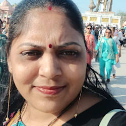 deepapatel714