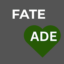 faty_addy