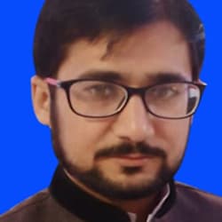 sanaullah_ca