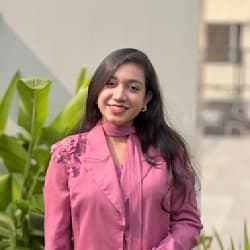 reshmaamin26