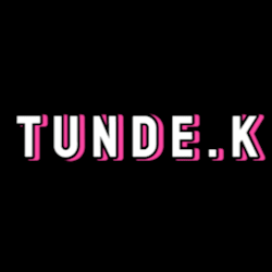 tundekola