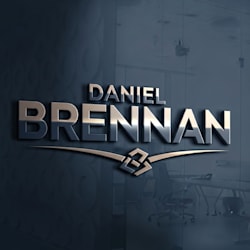 david_brennan1