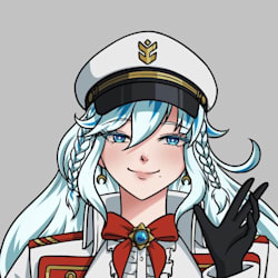 yuuwa_