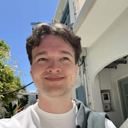 mrjuuls