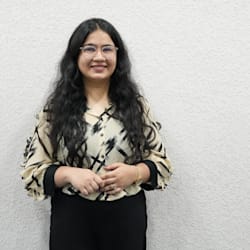 radhika_tirth21