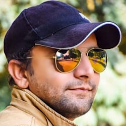 sajjad920