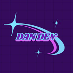 dandan_mast