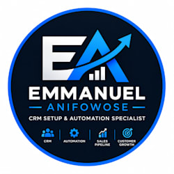anifowosdigital