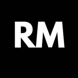 ryan_mitchelle0