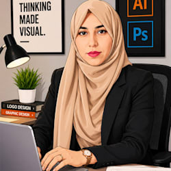 reemkhan20