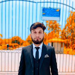 itszameer007