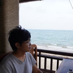 xitthuaung