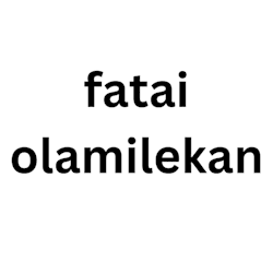 fataifatai362