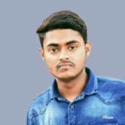 oyeskuruni_wd