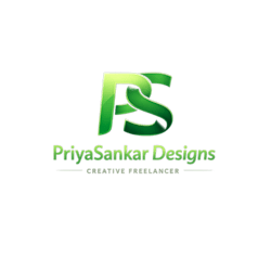 priyasankar786
