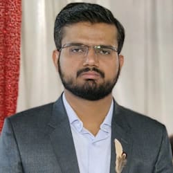 syedasad2001