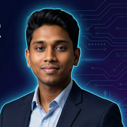 rajan_gupta_78