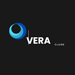 veraa_claire