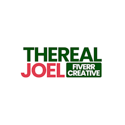 therealjoel_cr8