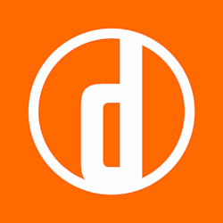onyxxstudios
