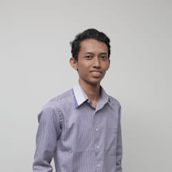 wisnu93