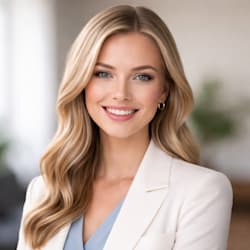 grace_hale23