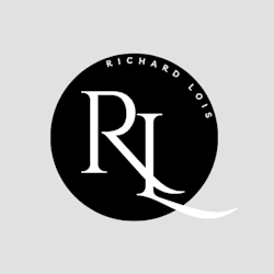 richard_lois742