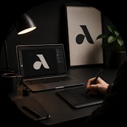 logo_creatorr2